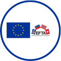 EU / EFTA Staaten