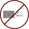 Drittstaaten (Non-EU/EFTA)